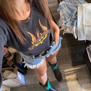 Meet your Posher, Katarina